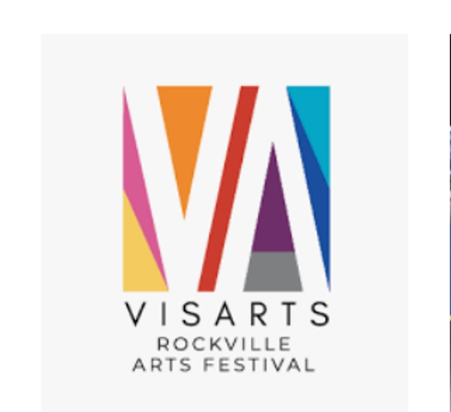 VisArts Rockville Arts Festival