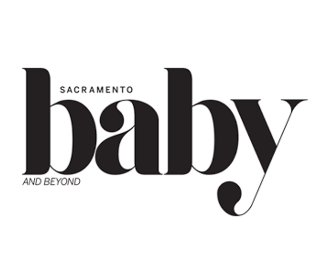 Sacramento Baby and Beyond Expo