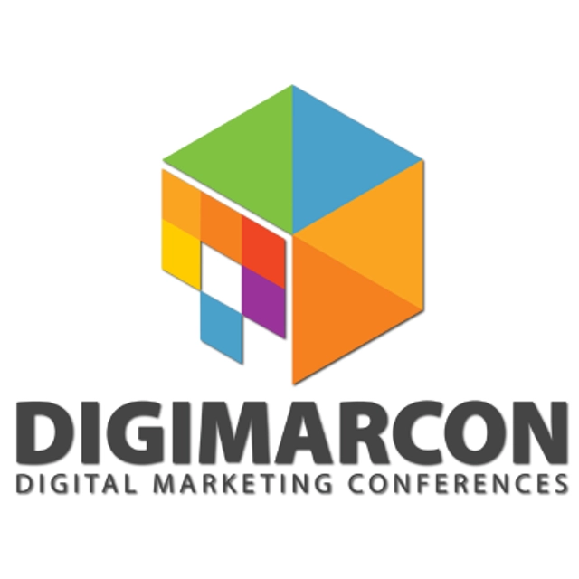 DigiMarCon South