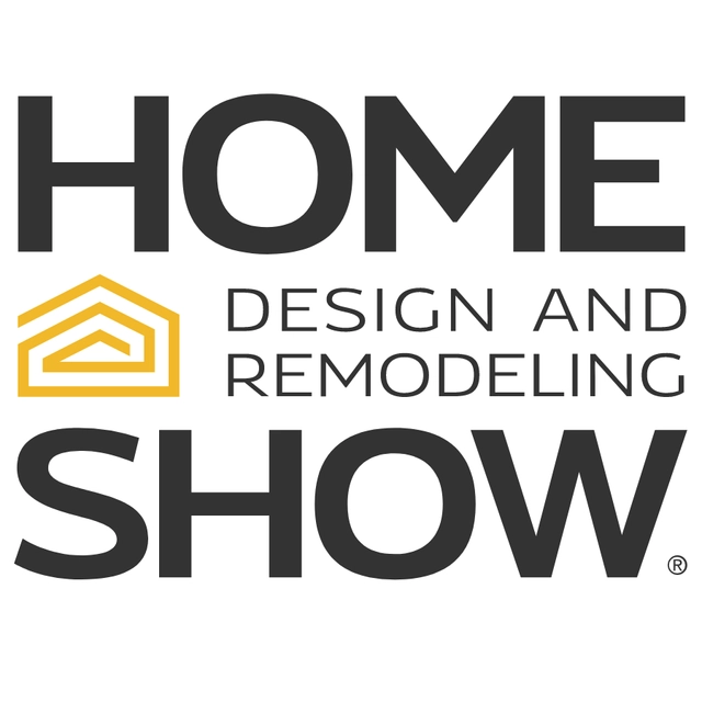 Fort Lauderdale Home Design and Remodeling Show