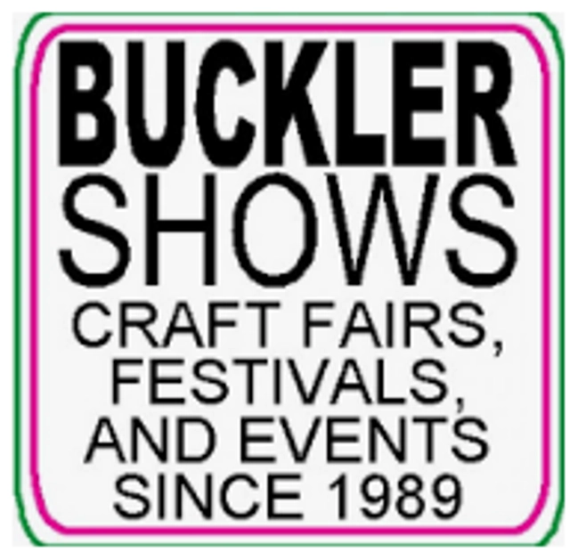 Bucklers Craft Fairs