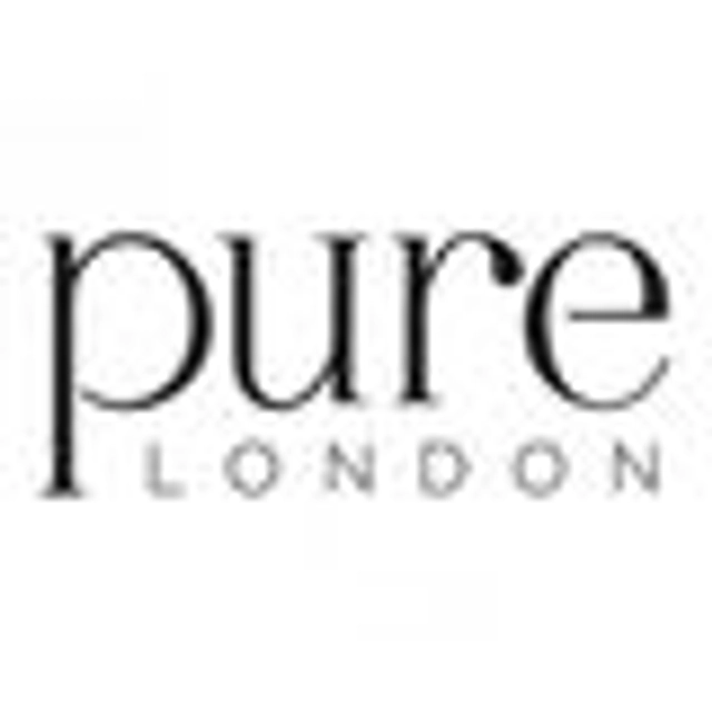 Pure London