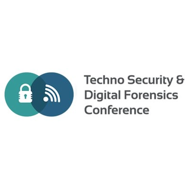 Techno Security & Digital Forensics Conference