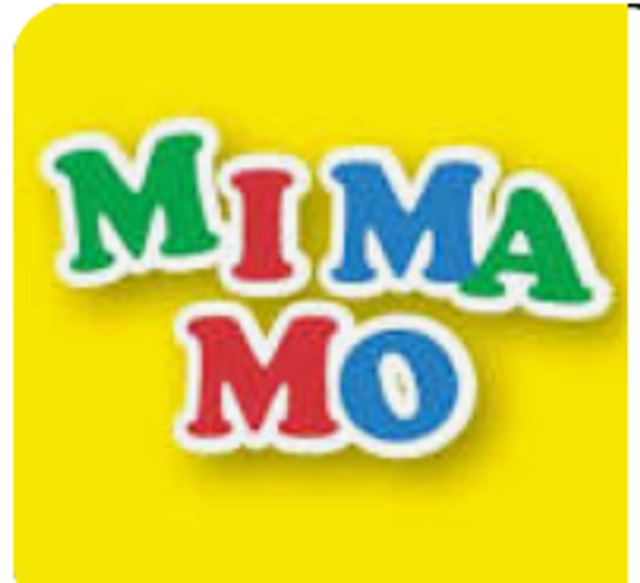 MIMAMO