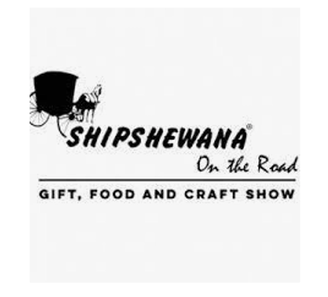 Birch Run Shipshewana on the Road Show February 2024