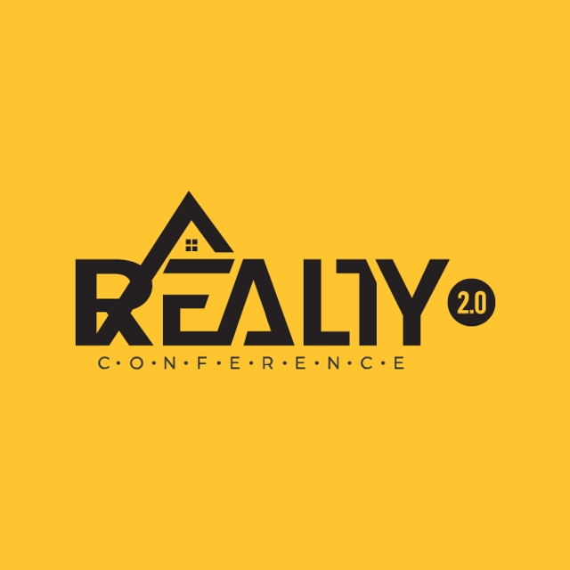Realty2Conf