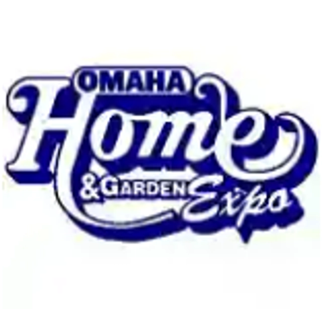 Omaha Home Show 2025