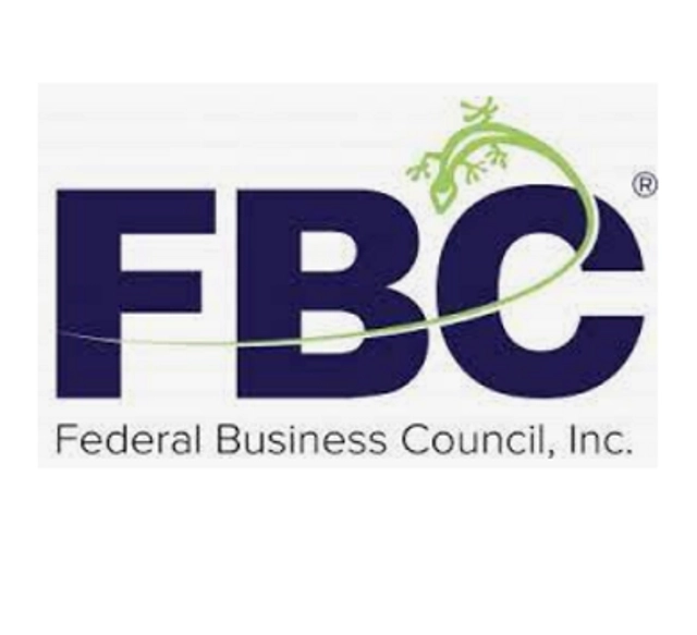 Multi Agency Day at L'Enfant Plaza