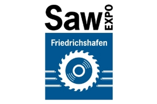 SawExpo