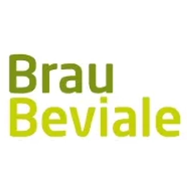 BrauBeviale