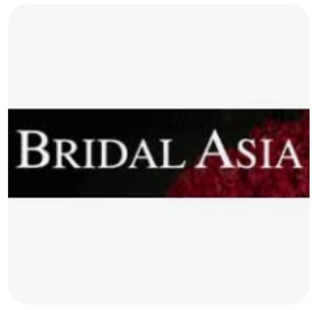 BRIDAL ASIA - NEW DELHI