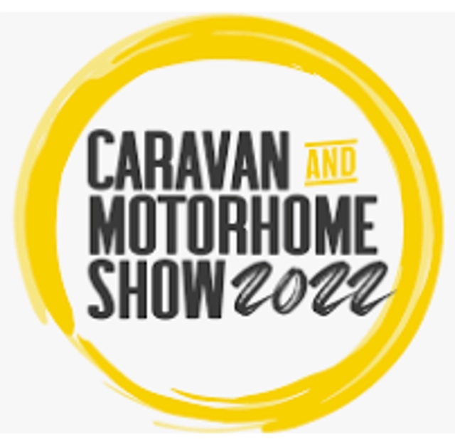 Caravan & Motorhome Show