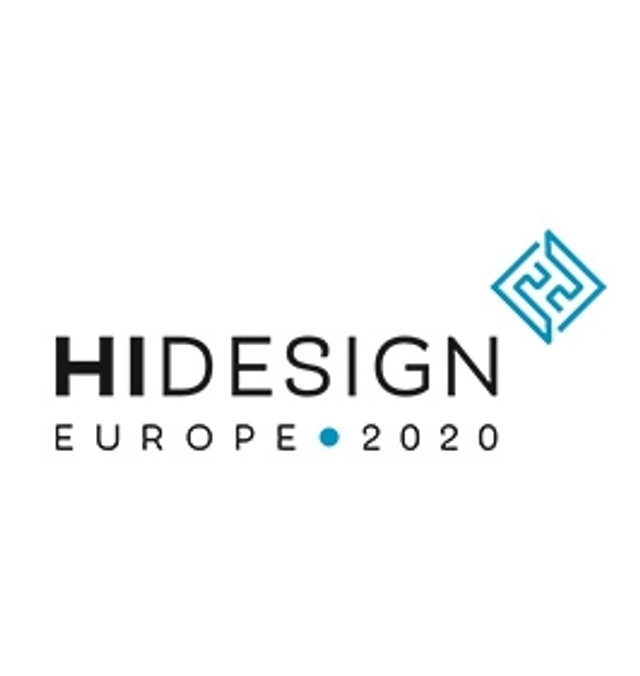 HI Design Europe