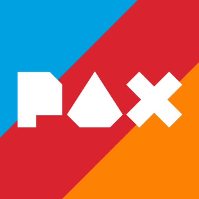 PAX Dev