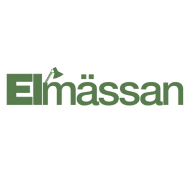 Elmässan