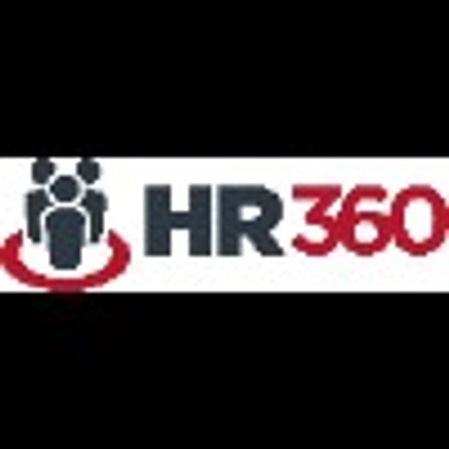 HR 360 European Summit