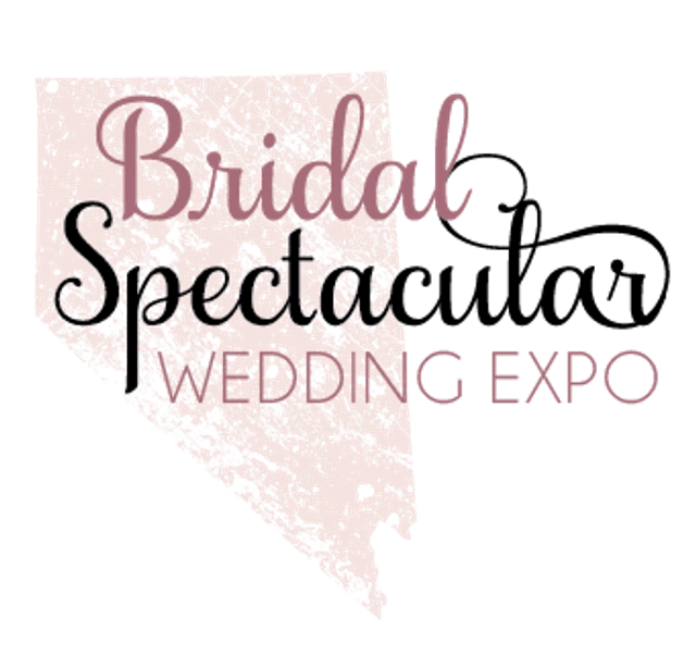 Bridal Spectacular Wedding Expo