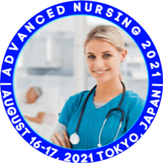 58th World Advanced Nursing and Nursing Practice Congress