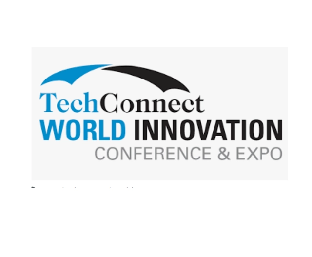 TechConnect World Innovation Conference and Expo
