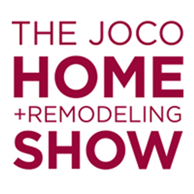 The Joco Home + Remodeling Show