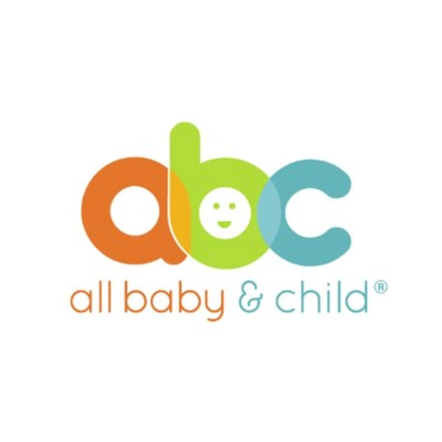 ABC Kids EXPO