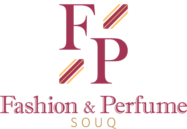 Fashion & Perfume Exhibition