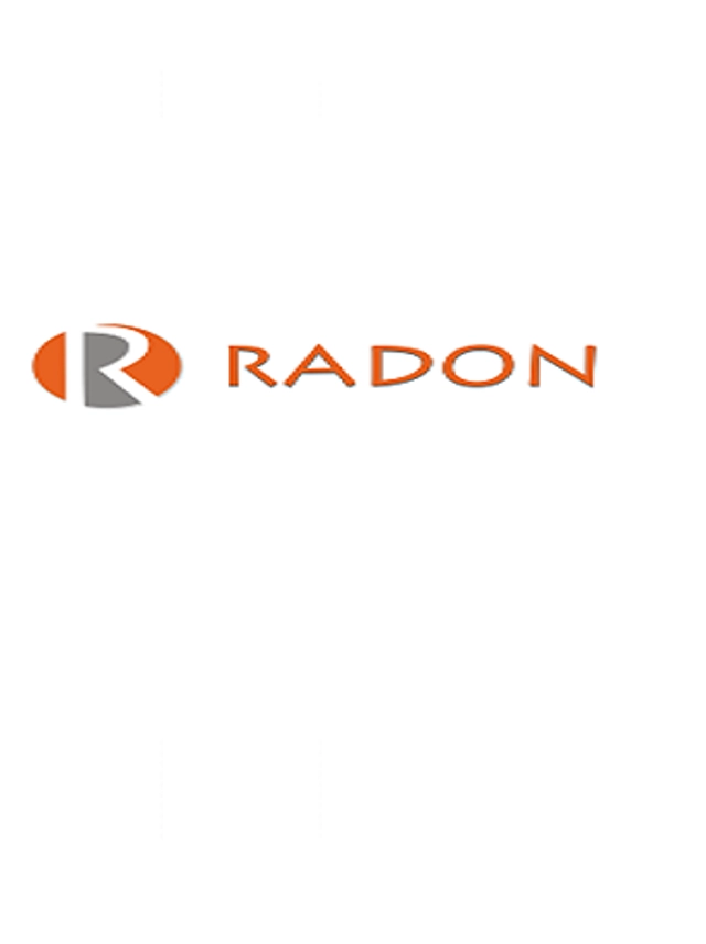 RADON Exhibition LLC Events