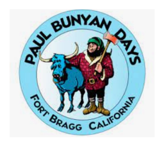 Paul Bunyan Craft Fair 2025