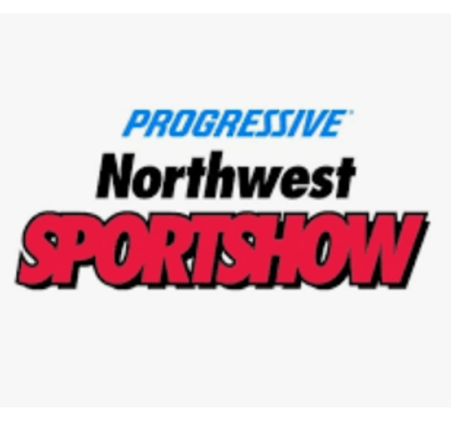 PROGRESSIVE INSURANCE NORTHWEST SPORTSHOW