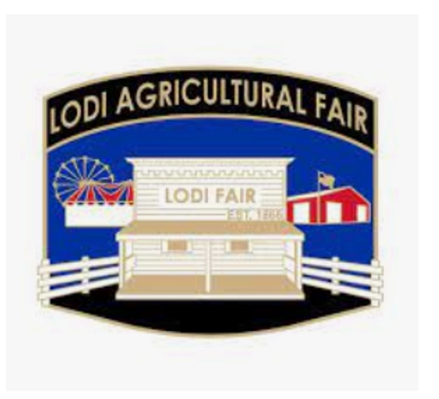 Lodi Agricultural Fair