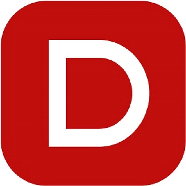 Datamatics Intelligent Automation Summit