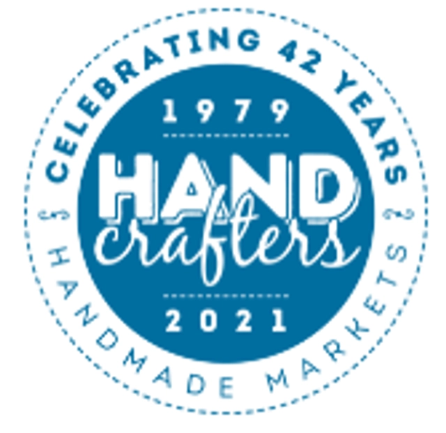 Handcrafters Fair