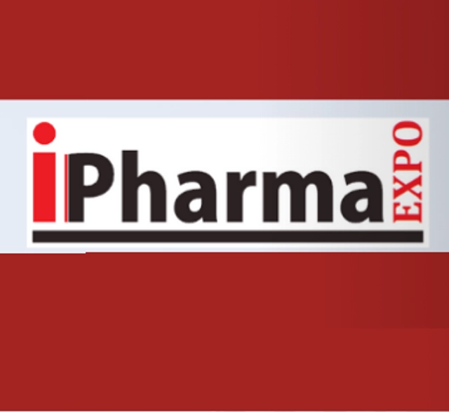 International Pharmaceutical Conference