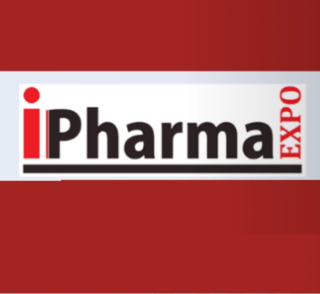 International Pharmaceutical Conference 2025