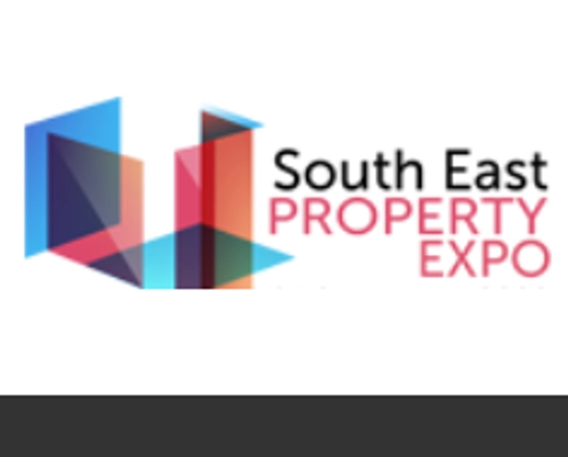 South East Property Expo