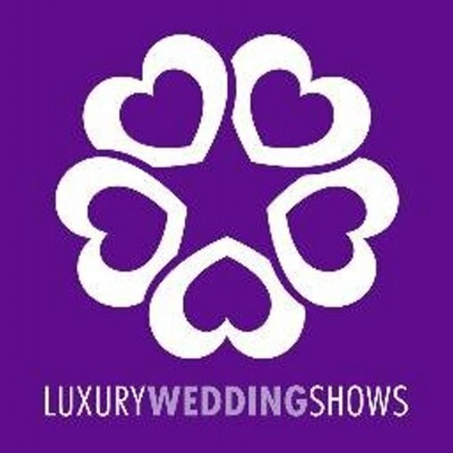 Luxury Wedding Show