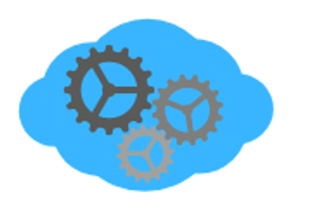 SaaS Product to create your business software in under hour - DEMO