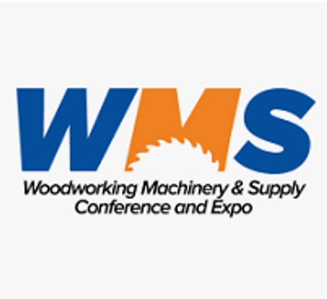Woodworking Machinery & Supply Conference and Expo