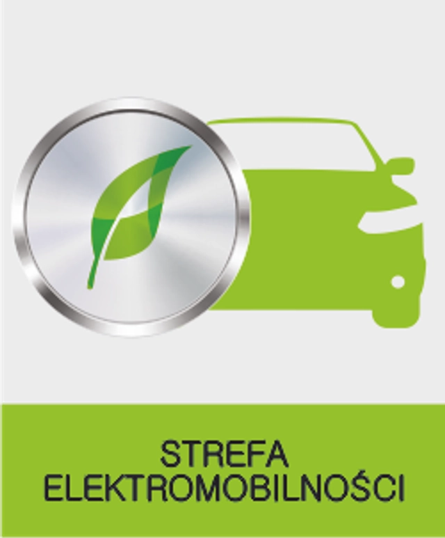Electromobility Poland At ELECTRICITY (Replaced with eMobility EXPO for 2025)