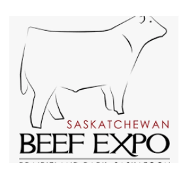 Saskatchewan Beef Expo
