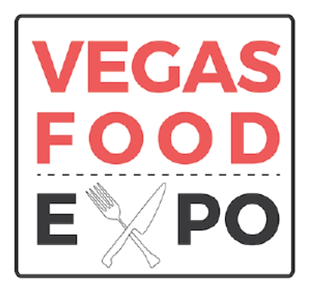 Vegas Food Expo