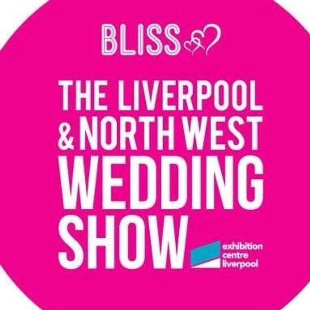 The Liverpool Wedding Show