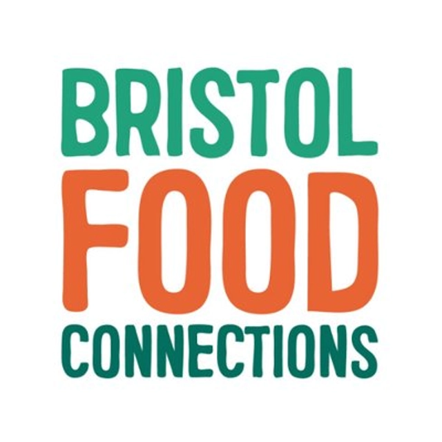 Bristol Food Connections festival
