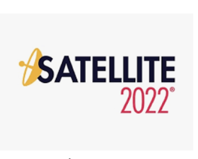 SATELLITE Conference & Exhibition