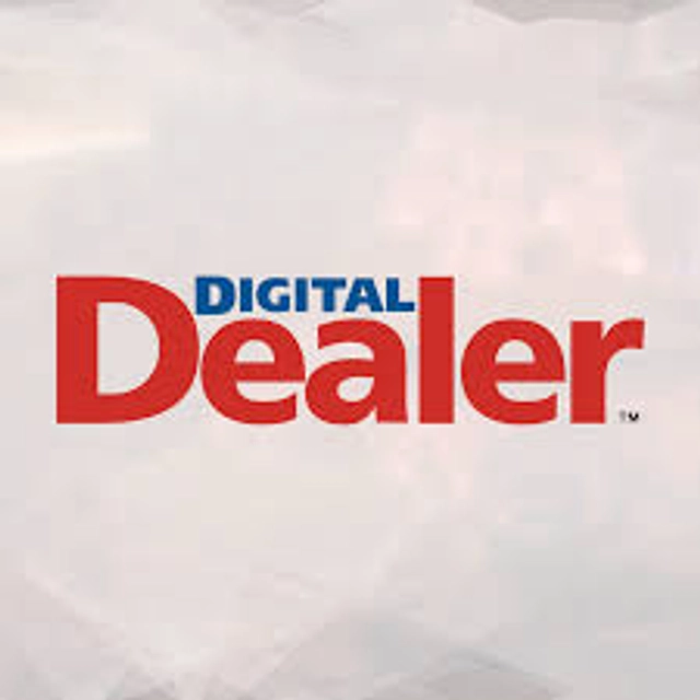 Digital Dealer Conference & Expo