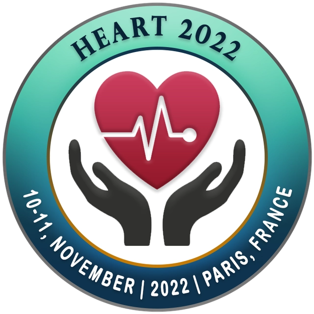 International Conference on Cardiology and Cardio Care