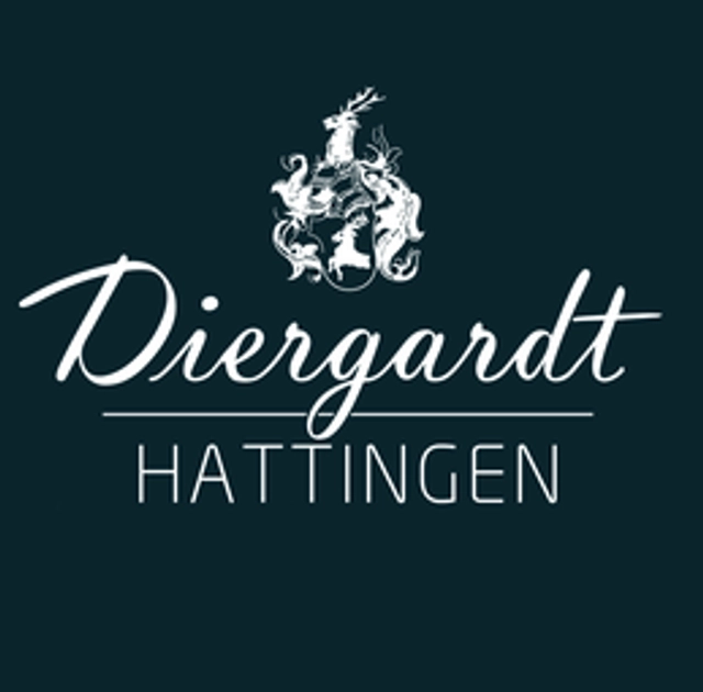 Hattingen Marries Wedding Fair