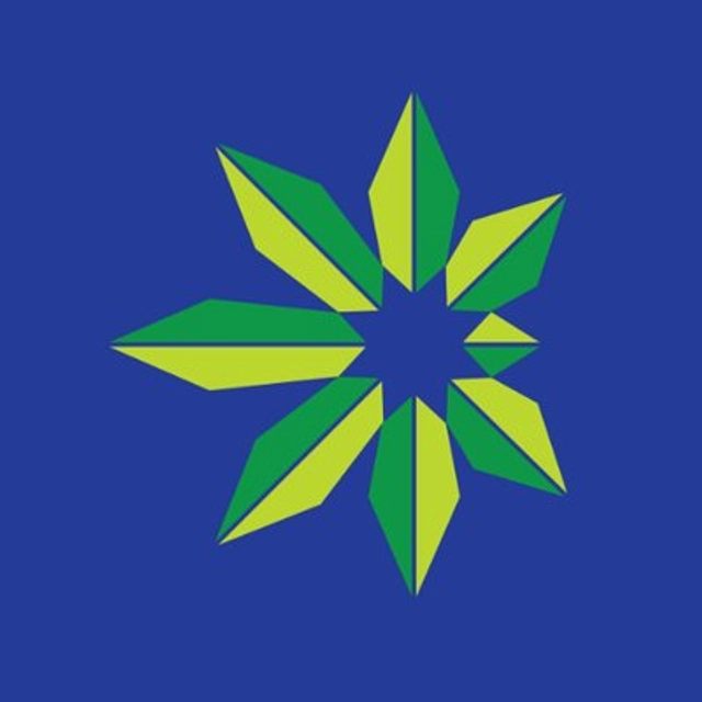 Cannabis Means Business (formerly Cannabis World Congress & Business Exposition)