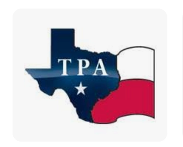 TEXAS PHARMACY ASSOCIATION CONFERENCE & EXPO