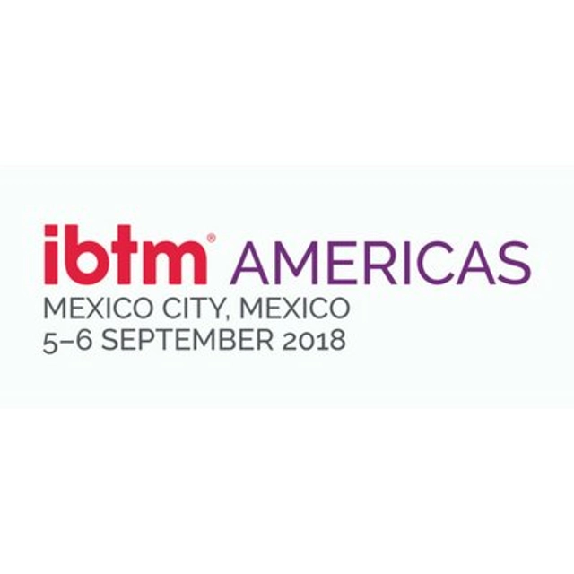 IBTM Americas